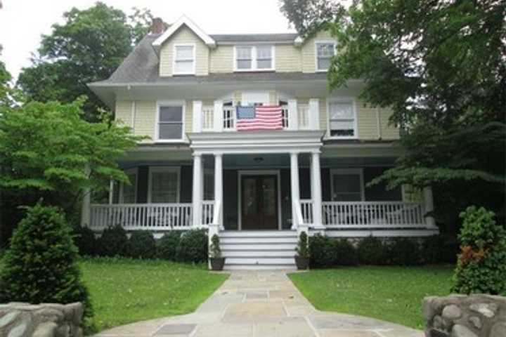 Open Houses In Pleasantville This Weekend