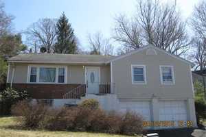Open Houses In Rivertowns This Weekend