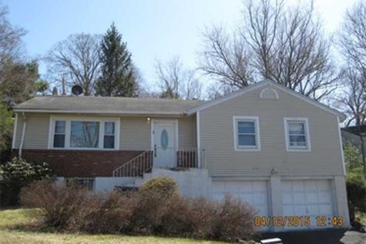Open Houses In Rivertowns This Weekend