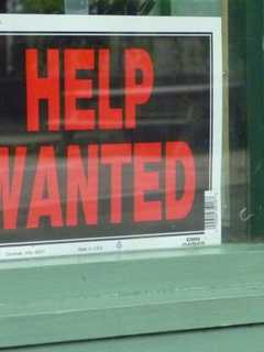 New Jersey Added 7,900 Jobs In November, State Reports
