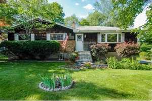 Open Houses In Yorktown This Weekend
