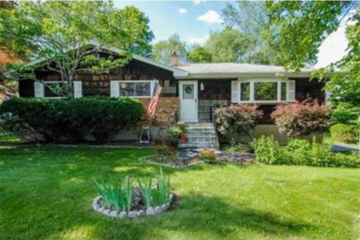 Open Houses In Yorktown This Weekend
