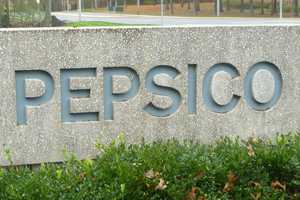 Westchester's PepsiCo Reports Better Than Expected Second-Quarter Earnings