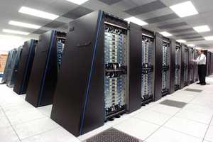 Armonk's IBM Creates Most Powerful Computer Chip To Date