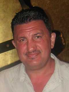Victor Avellino, 52, Of Norwalk 