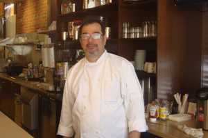 Norwalk Businesses Bouncing Back After Storms