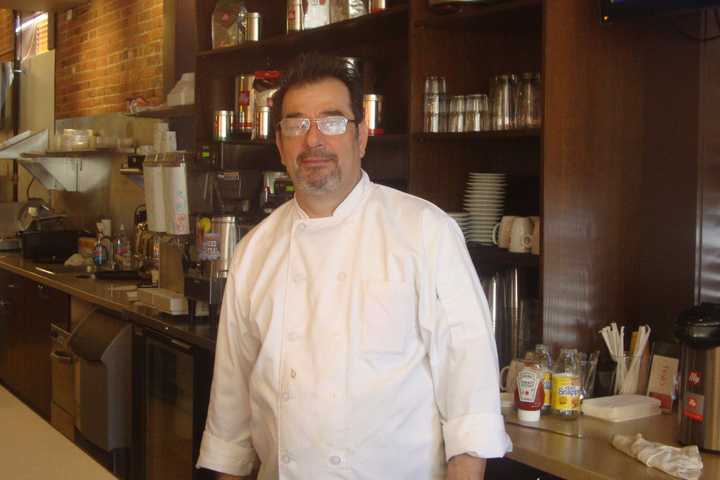 Norwalk Businesses Bouncing Back After Storms