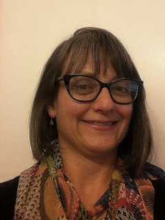 Allison Midgley Appointed New Technology Trainer At WLS 