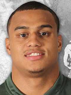 Jets, Steelers Players Host Free Clinic Sunday In Norwalk