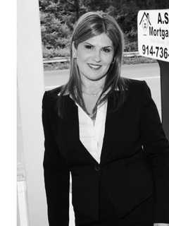 Free Mortgage Seminars Planned In Westchester