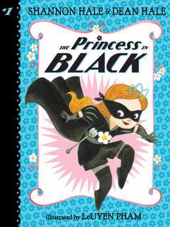 Fairfield Library Holding Epic Reads Book Groups For Children