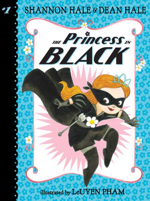 Fairfield Library Holding Epic Reads Book Groups For Children