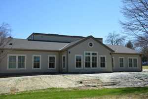 Lewisboro Library Offers Scavenger Hunt For Kids