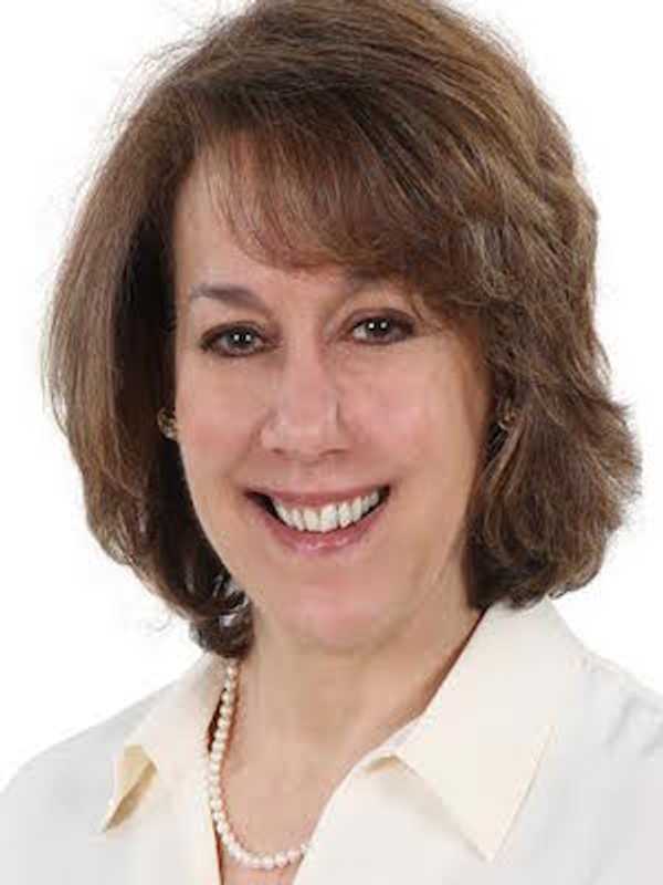 New Agent Nancy Violette Joins Coldwell Banker In Westport