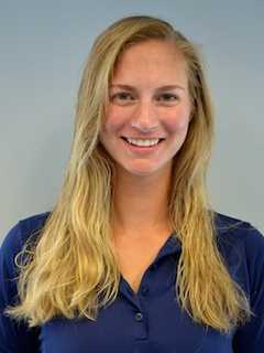 Rowers From Westport, Fairfield Named To National U23 Team