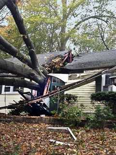 Bedford Hills Lions Club Offers Disaster Preparedness Training