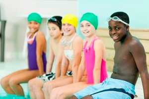 White Plains YWCA Offers New Round Of Summer Swim Lessons