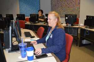 Pace Welcomes Educators From Across The Nation For Cybersecurity Seminar