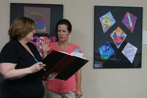 Lakeland Board Elects Officers, Adds Members