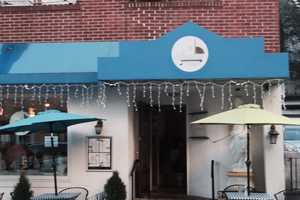 Best Of Westchester Highlights Tarrytown, Sleepy Hollow