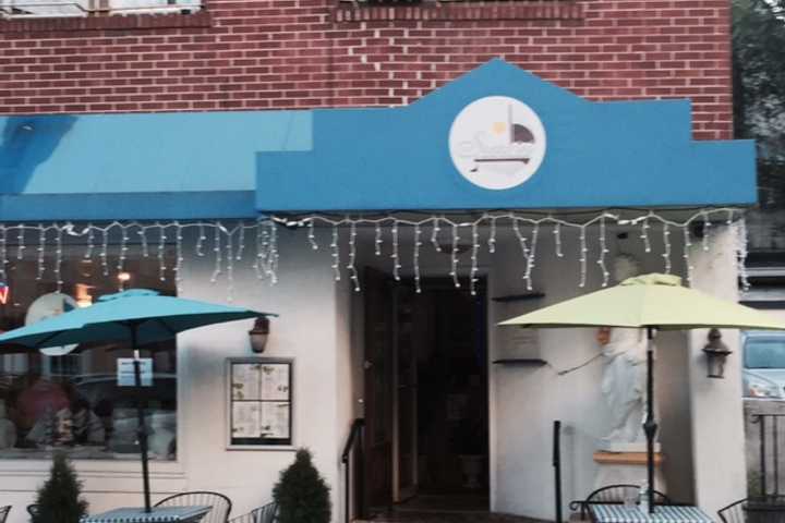 Best Of Westchester Highlights Tarrytown, Sleepy Hollow