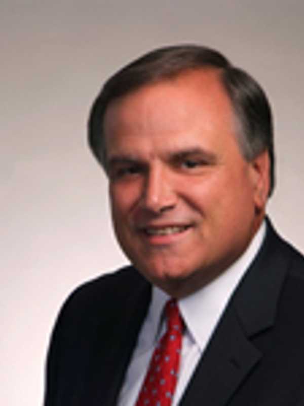 Westchester Clerk Helps Process Passports In Somers