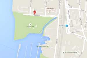 Sleepy Hollow Man Drowns In Hudson River In Tarrytown
