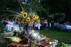 Fairfield Celebrates Bastille Day With Classic French Chocolate, Pastries