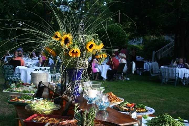 Fairfield Celebrates Bastille Day With Classic French Chocolate, Pastries
