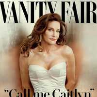 <p>Entertainment Tonight released video footage of Caitlyn Jenner&#x27;s fatal four-car accident. </p>