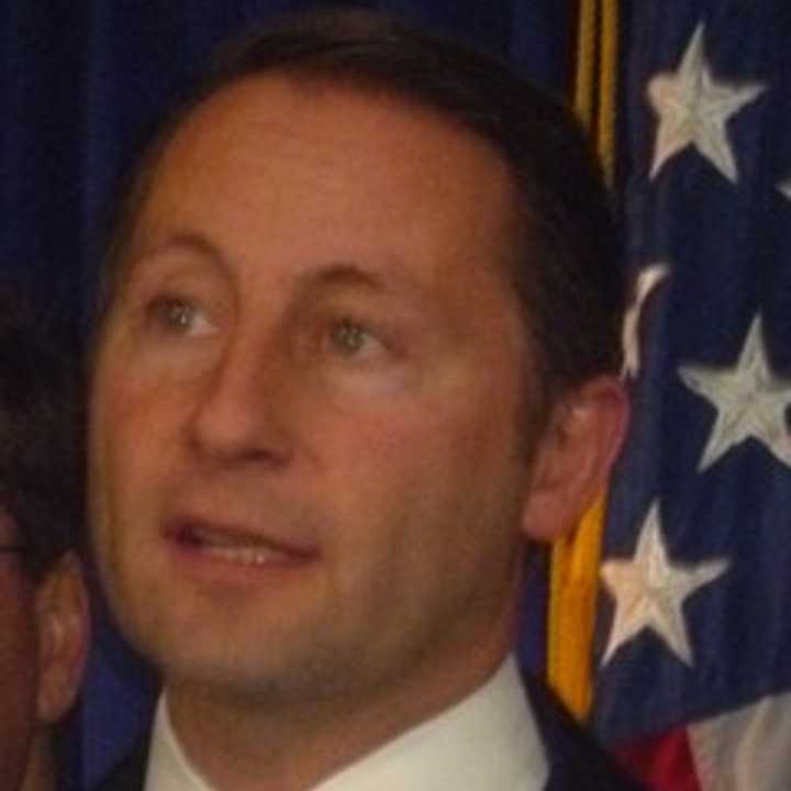 County Executive Robert Astorino says health care costs of county employees will rise to $125 million in the 2013 budget, which will be made public Wednesday.