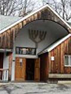 Putnam Valley Reform Temple To Have Attic Sale 
