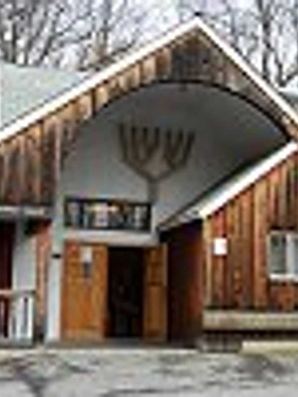 Putnam Valley Reform Temple To Have Attic Sale 