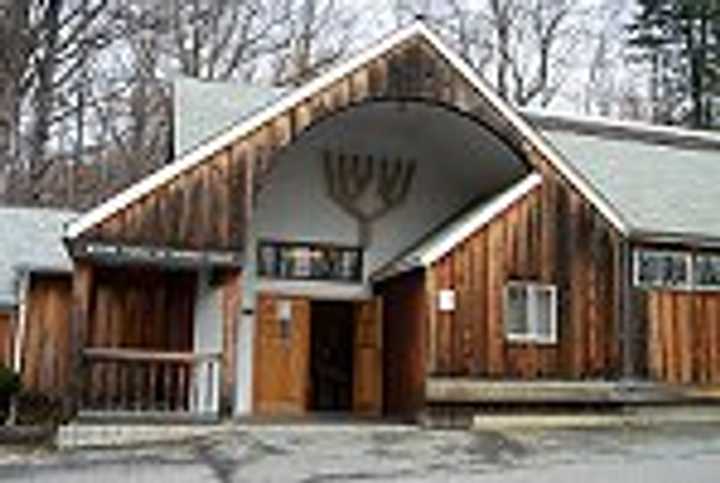 The Reform Temple of Putnam Valley will have its annual &quot;Gigantic Attic Sale&quot; starting July 17.