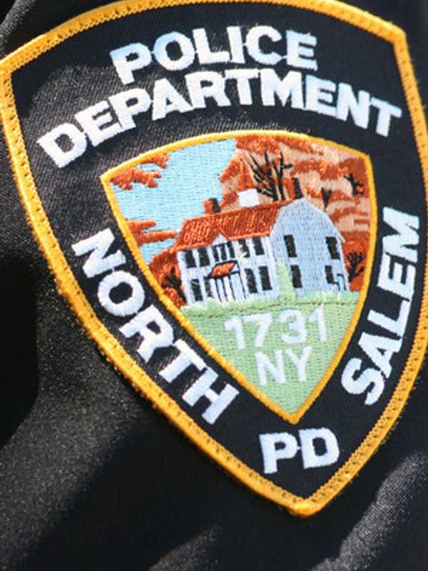 Motorists Advised Of Croton Falls Road Closure 