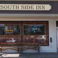 <p>The South Side Inn Sports Bar &amp; Grille in Mahopac.</p>