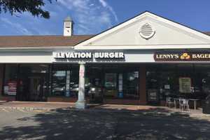 Elevation Burger In Rye Brook, Yonkers Is Finalist In DVlicious Contest