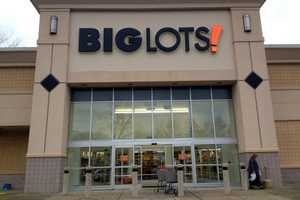 Big Lots To Close Hundreds More Stores, Including Several In Massachusetts