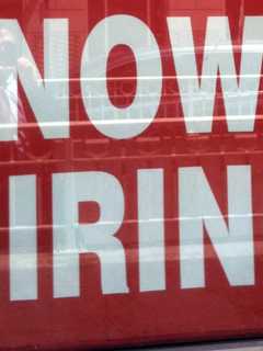 Find A Job In And Around Danbury