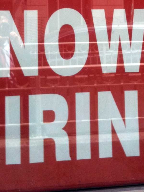 Find A Job In And Around Danbury