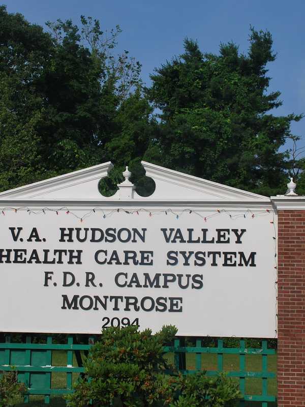 Group For Vets Meets In Montrose To Talk Diabetes Challenges