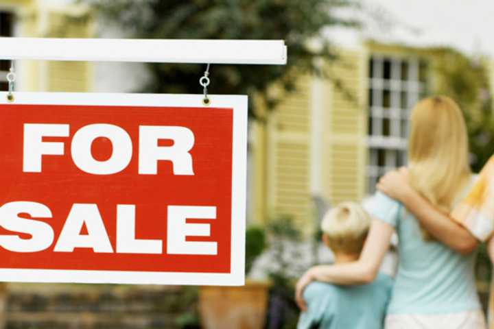 Single Family Home Sales Jump 8.4 Percent In Westchester In Second Quarter