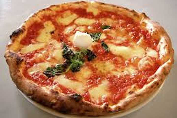 Restaurants Gain Extension For Calorie Counts On Menus