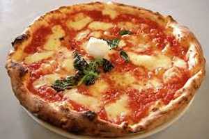 Restaurants Gain Extension For Calorie Counts On Menus
