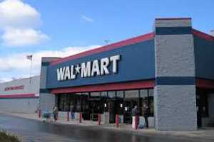 Walmart Will Hold Huge Sale To Compete With Amazon's 'Prime Day'