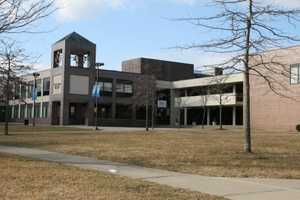 North Salem School Tests Show High Lead Levels At Water Outlets