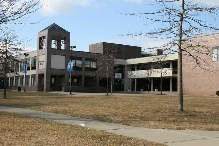 North Salem School Tests Show High Lead Levels At Water Outlets