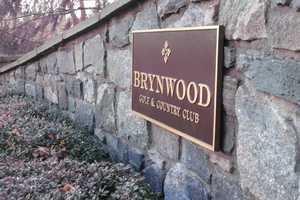 Junior Golf Tournament Comes To Armonk's Brynwood Golf And Country Club