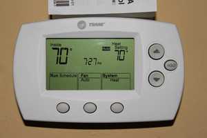 WalletHub Ranks Connecticut As Most Expensive State For Energy Costs 