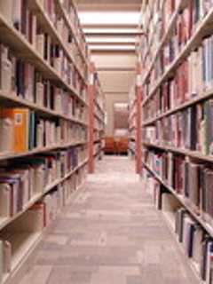 Kent Library Screens 'The Second Best Exotic Marigold Hotel'